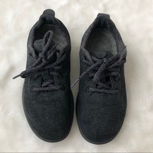 (2/15) Allbirds Merino Wool Runners Tennis Shoes